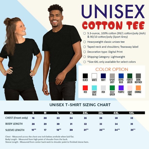 Vintage NCAA North Carolina Tar Heels T-Shirt, University Of North Carolina - Picture 2 of 2